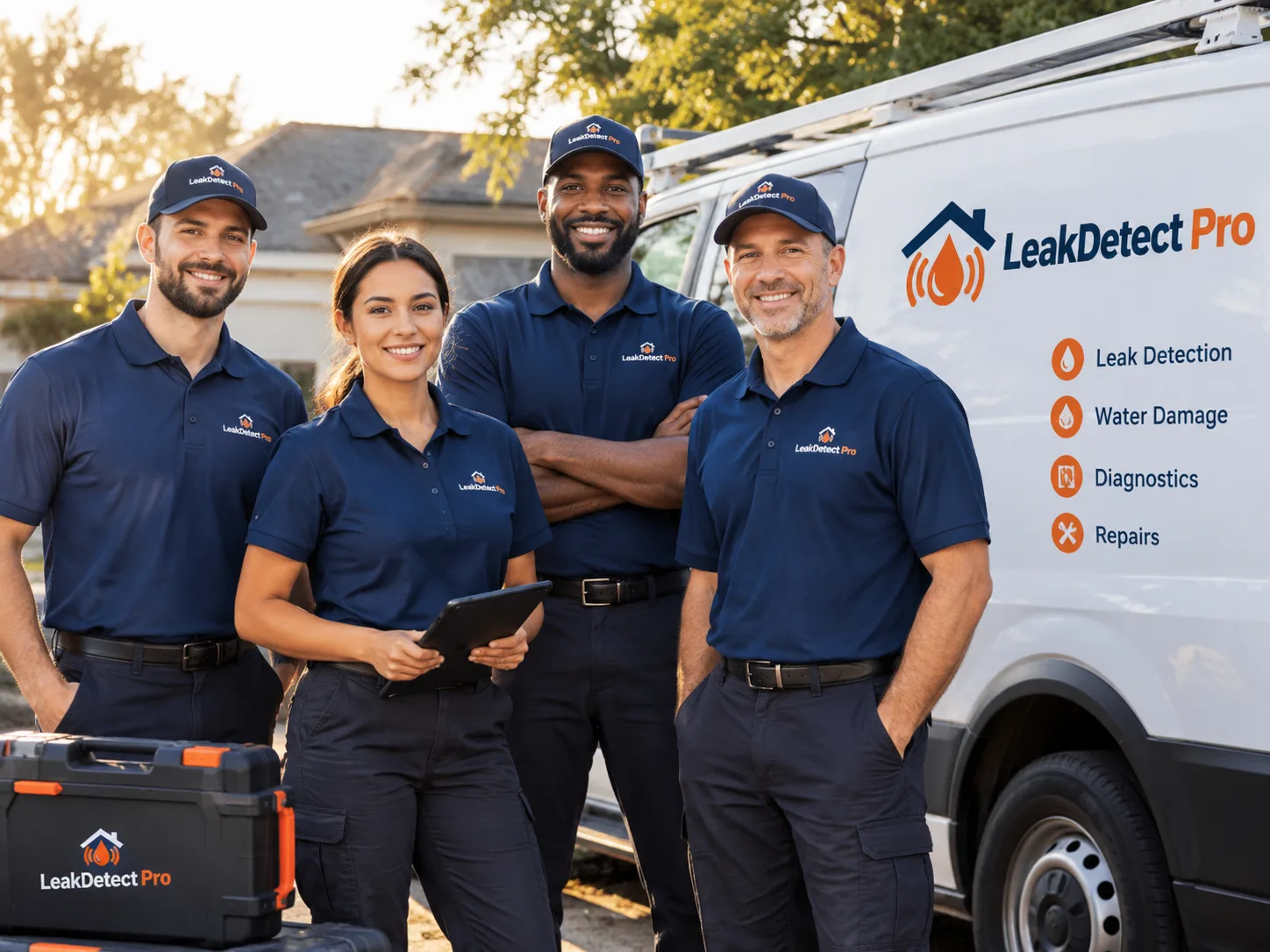 Roof Repair company in Madison, VA